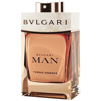 MAN Terrae Essence EDP